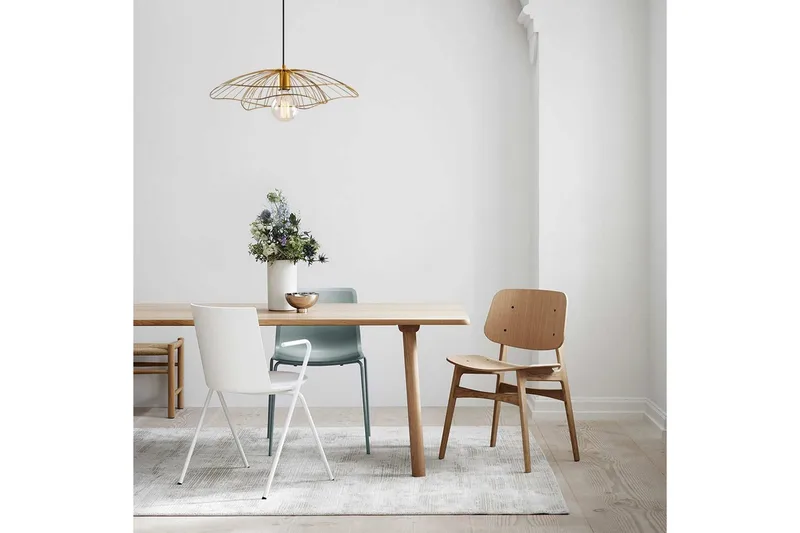 Taklampa Majrula Masasada Rany - Rany - Belysning - Inomhusbelysning & lampor - Fönsterlampor & fönsterbelysning - Fönsterlampa hängande