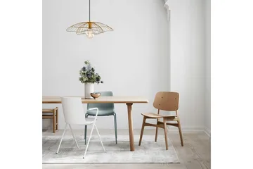 Taklampa Majrula Masasada Rany - Rany - Belysning - Inomhusbelysning & lampor - Fönsterlampor & fönsterbelysning - Fönsterlampa hängande