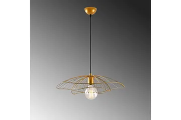 Taklampa Majrula Masasada Rany - Rany - Belysning - Inomhusbelysning & lampor - Fönsterlampor & fönsterbelysning - Fönsterlampa hängande