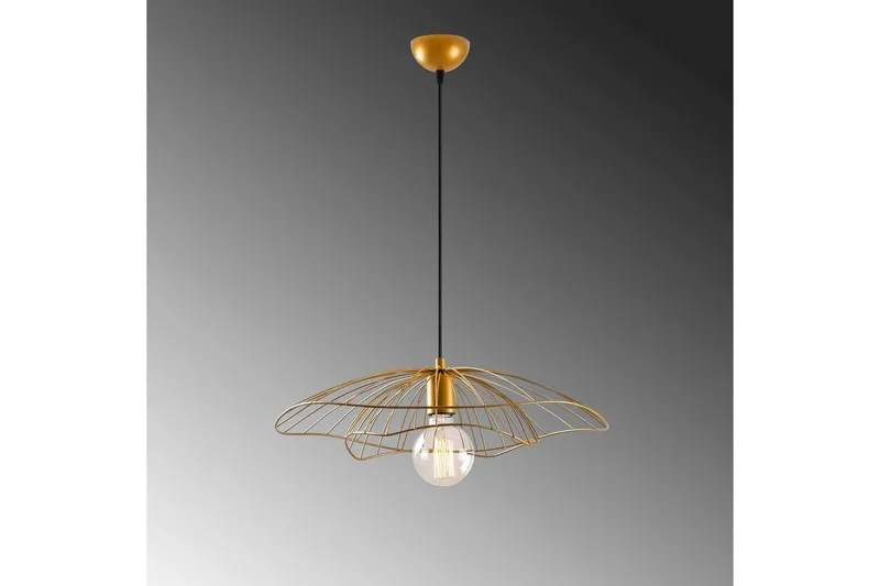 Taklampa Majrula Masasada Rany - Rany - Belysning - Inomhusbelysning & lampor - Fönsterlampor & fönsterbelysning - Fönsterlampa hängande