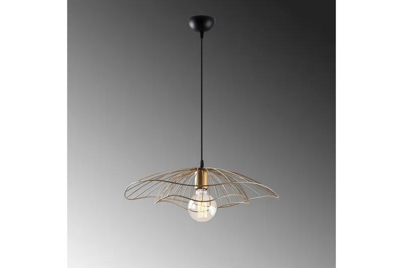 Taklampa Majrula Masasada Vintage - Vintage - Belysning - Inomhusbelysning & lampor - Fönsterlampor & fönsterbelysning - Fönsterlampa hängande