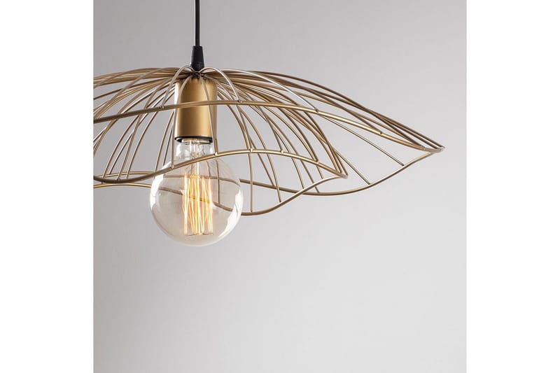 Taklampa Majrula Masasada Vintage - Vintage - Belysning - Inomhusbelysning & lampor - Fönsterlampor & fönsterbelysning - Fönsterlampa hängande