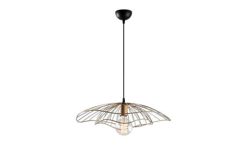 Taklampa Majrula Masasada Vintage - Vintage - Belysning - Inomhusbelysning & lampor - Fönsterlampor & fönsterbelysning - Fönsterlampa hängande