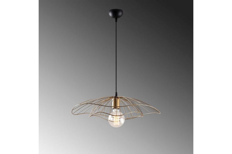 Taklampa Majrula Masasada Vintage - Vintage - Belysning - Inomhusbelysning & lampor - Fönsterlampor & fönsterbelysning - Fönsterlampa hängande