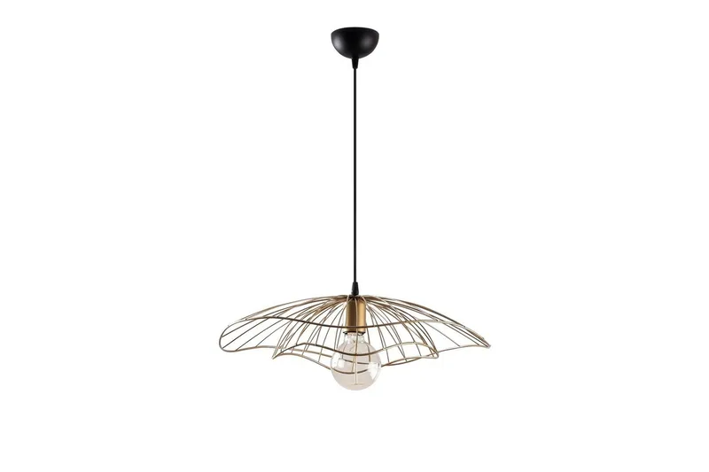 Taklampa Majrula Masasada Vintage - Vintage - Belysning - Inomhusbelysning & lampor - Fönsterlampor & fönsterbelysning - Fönsterlampa hängande