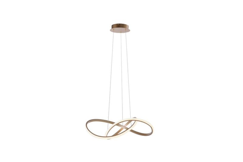 Taklampa Maria - 57x120x57 cm - Belysning - Inomhusbelysning & lampor - Fönsterlampor & fönsterbelysning - Fönsterlampa hängande