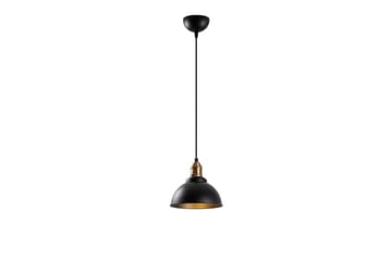 Taklampa Masatsune Svart / Antik - Svart / Antik - Belysning - Inomhusbelysning & lampor - Fönsterlampor & fönsterbelysning - Fönsterlampa hängande