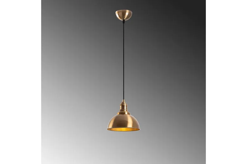 Taklampa Masatsune Vintage - Vintage - Belysning - Inomhusbelysning & lampor - Fönsterlampor & fönsterbelysning - Fönsterlampa hängande