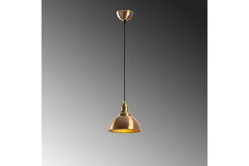 Taklampa Masatsune Vintage - Vintage - Belysning - Inomhusbelysning & lampor - Fönsterlampor & fönsterbelysning - Fönsterlampa hängande