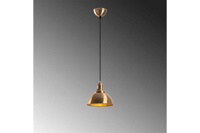 Taklampa Masatsune Vintage - Vintage - Belysning - Inomhusbelysning & lampor - Fönsterlampor & fönsterbelysning - Fönsterlampa hängande