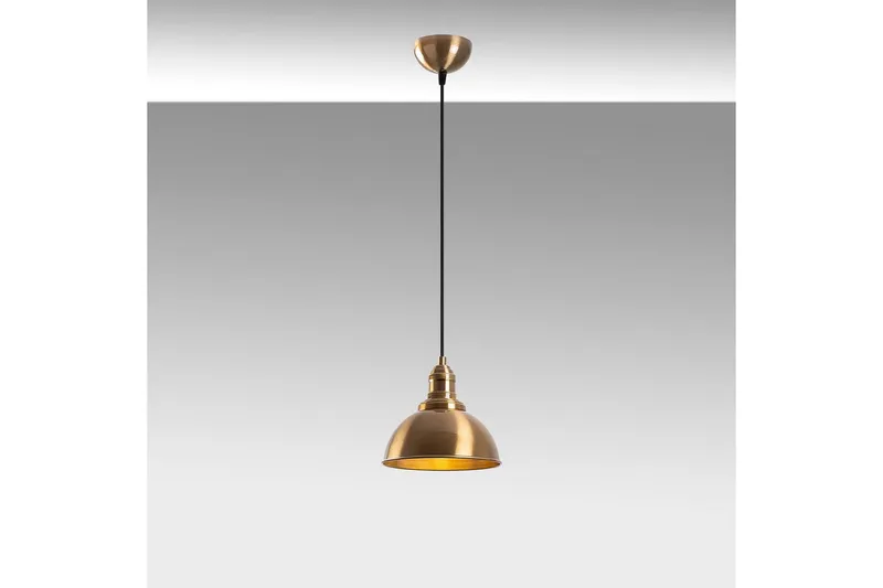 Taklampa Masatsune Vintage - Vintage - Belysning - Inomhusbelysning & lampor - Fönsterlampor & fönsterbelysning - Fönsterlampa hängande