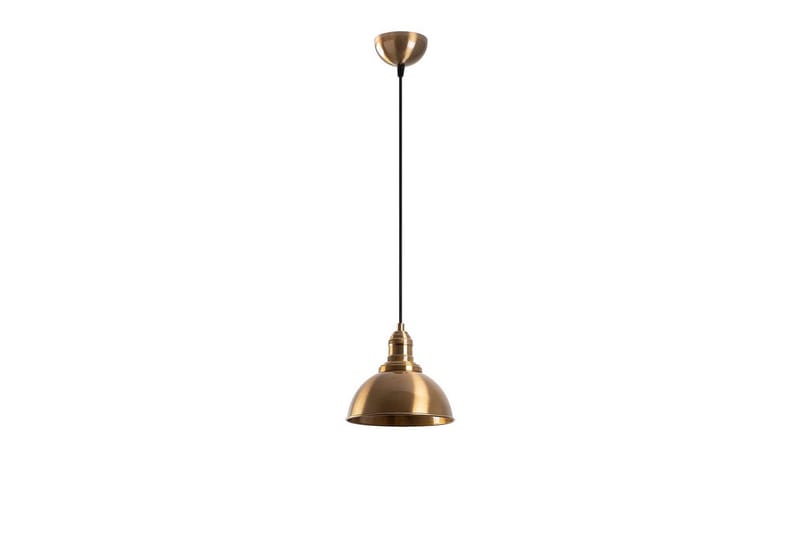 Taklampa Masatsune Vintage - Vintage - Belysning - Inomhusbelysning & lampor - Fönsterlampor & fönsterbelysning - Fönsterlampa hängande