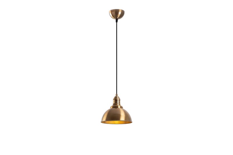 Taklampa Masatsune Vintage - Vintage - Belysning - Inomhusbelysning & lampor - Fönsterlampor & fönsterbelysning - Fönsterlampa hängande