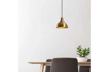 Taklampa Masatsune Vintage - Vintage - Belysning - Inomhusbelysning & lampor - Fönsterlampor & fönsterbelysning - Fönsterlampa hängande
