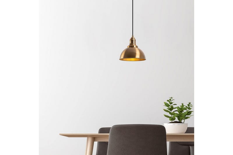 Taklampa Masatsune Vintage - Vintage - Belysning - Inomhusbelysning & lampor - Fönsterlampor & fönsterbelysning - Fönsterlampa hängande