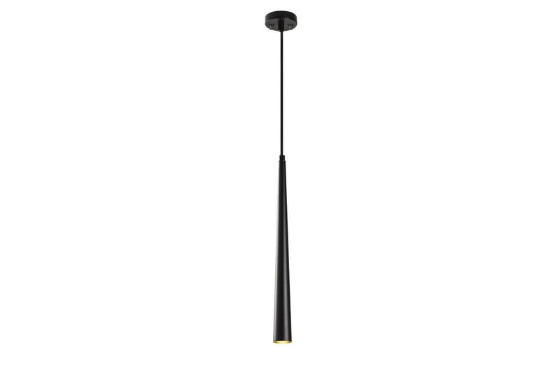 Taklampa Matsuchi Svart Enkeluttag - Enkeluttag - Belysning - Inomhusbelysning & lampor - Fönsterlampor & fönsterbelysning - Fönsterlampa hängande