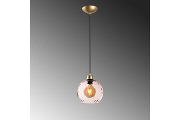 Taklampa Mayur Veyaa / Rany - Veyaa / Rany - Belysning - Inomhusbelysning & lampor - Fönsterlampor & fönsterbelysning - Fönsterlampa hängande