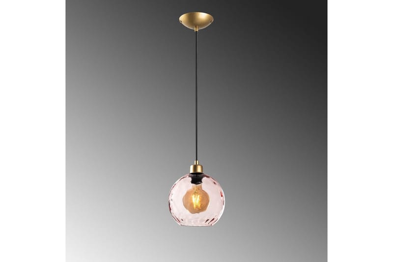 Taklampa Mayur Veyaa / Rany - Veyaa / Rany - Belysning - Inomhusbelysning & lampor - Fönsterlampor & fönsterbelysning - Fönsterlampa hängande