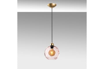 Taklampa Mayur Veyaa / Rany - Veyaa / Rany - Belysning - Inomhusbelysning & lampor - Fönsterlampor & fönsterbelysning - Fönsterlampa hängande