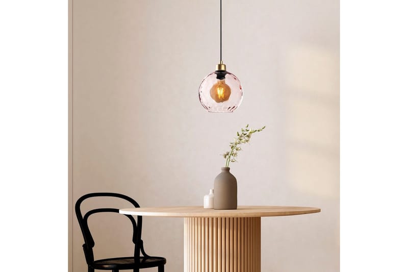 Taklampa Mayur Veyaa / Rany - Veyaa / Rany - Belysning - Inomhusbelysning & lampor - Fönsterlampor & fönsterbelysning - Fönsterlampa hängande