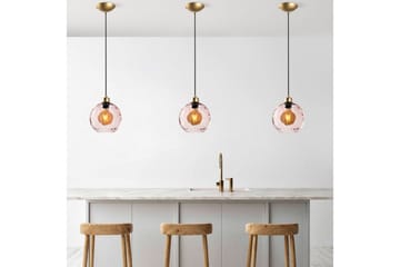 Taklampa Mayur Veyaa / Rany - Veyaa / Rany - Belysning - Inomhusbelysning & lampor - Fönsterlampor & fönsterbelysning - Fönsterlampa hängande