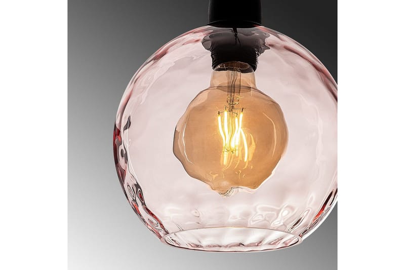 Taklampa Mayur Veyaa / Rany - Veyaa / Rany - Belysning - Inomhusbelysning & lampor - Fönsterlampor & fönsterbelysning - Fönsterlampa hängande