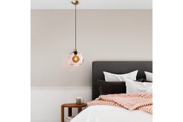 Taklampa Mayur Veyaa / Rany - Veyaa / Rany - Belysning - Inomhusbelysning & lampor - Fönsterlampor & fönsterbelysning - Fönsterlampa hängande