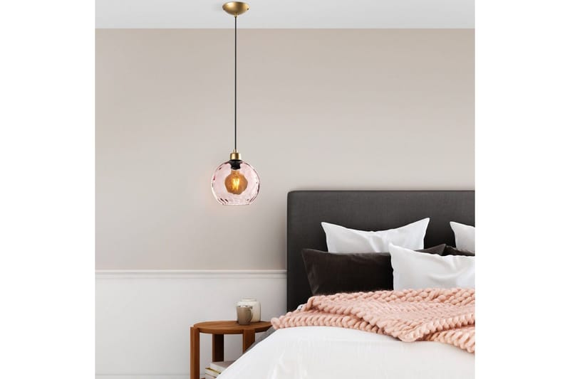 Taklampa Mayur Veyaa / Rany - Veyaa / Rany - Belysning - Inomhusbelysning & lampor - Fönsterlampor & fönsterbelysning - Fönsterlampa hängande