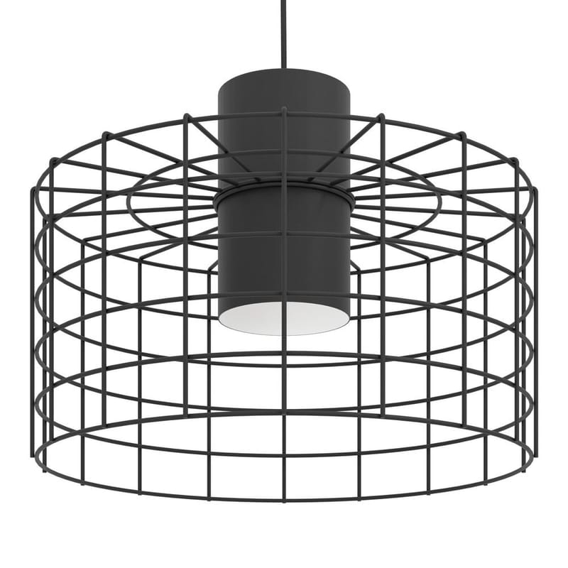 Taklampa Milligan - 380 mm - Belysning - Inomhusbelysning & lampor - Fönsterlampor & fönsterbelysning - Fönsterlampa hängande