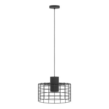 Taklampa Milligan - 380 mm - Belysning - Inomhusbelysning & lampor - Fönsterlampor & fönsterbelysning - Fönsterlampa hängande