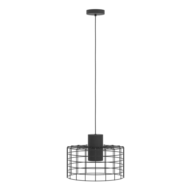 Taklampa Milligan - 380 mm - Belysning - Inomhusbelysning & lampor - Fönsterlampor & fönsterbelysning - Fönsterlampa hängande