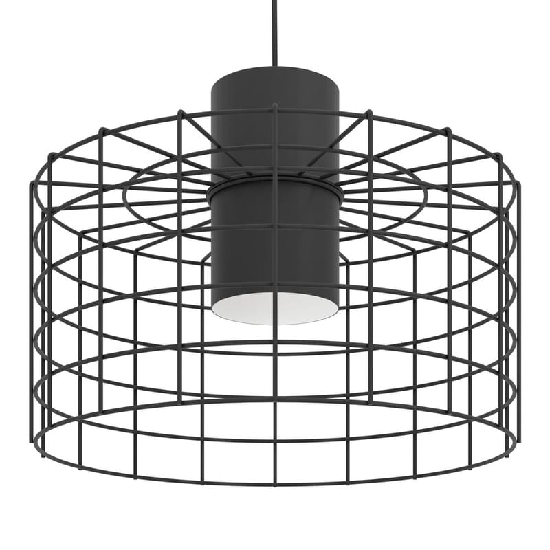 Taklampa Milligan - 380 mm - Belysning - Inomhusbelysning & lampor - Fönsterlampor & fönsterbelysning - Fönsterlampa hängande