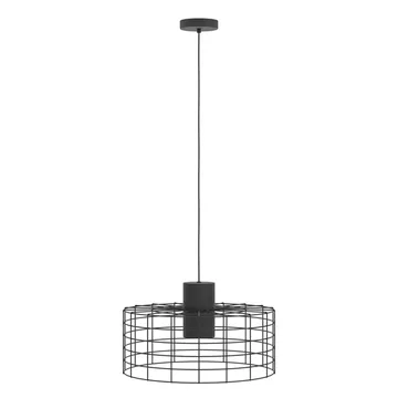 Taklampa Milligan - 480 mm - Belysning - Inomhusbelysning & lampor - Fönsterlampor & fönsterbelysning - Fönsterlampa hängande