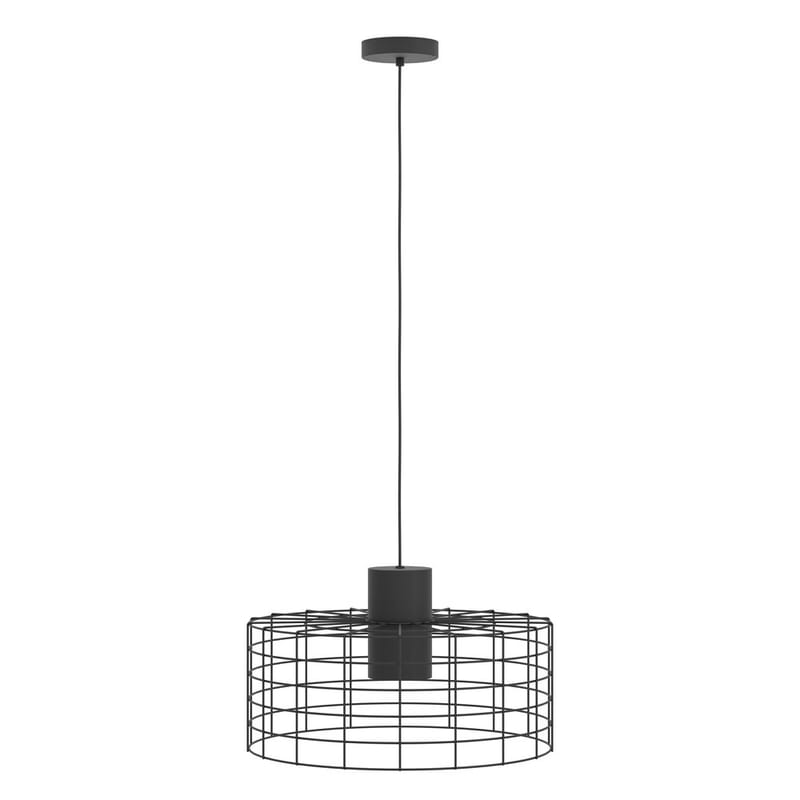 Taklampa Milligan - 480 mm - Belysning - Inomhusbelysning & lampor - Fönsterlampor & fönsterbelysning - Fönsterlampa hängande