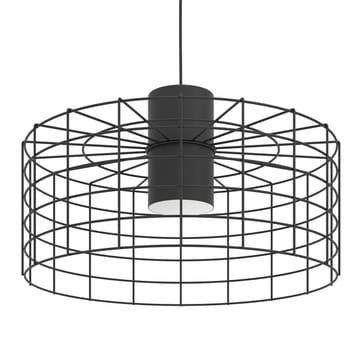 Taklampa Milligan - 480 mm - Belysning - Inomhusbelysning & lampor - Fönsterlampor & fönsterbelysning - Fönsterlampa hängande