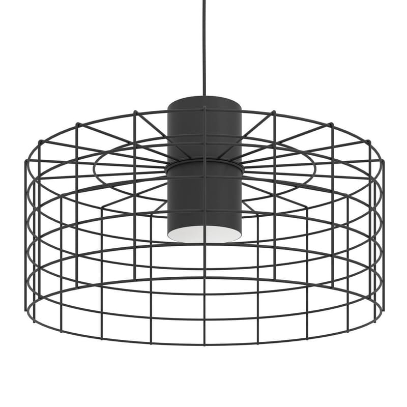 Taklampa Milligan - 480 mm - Belysning - Inomhusbelysning & lampor - Fönsterlampor & fönsterbelysning - Fönsterlampa hängande