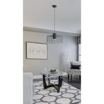 Taklampa Milligan - 480 mm - Belysning - Inomhusbelysning & lampor - Fönsterlampor & fönsterbelysning - Fönsterlampa hängande