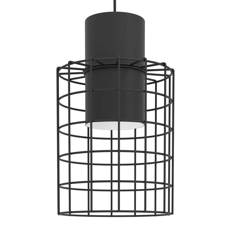 Taklampa Milligan med 3 lampor - 20 cm - Belysning - Inomhusbelysning & lampor - Fönsterlampor & fönsterbelysning - Fönsterlampa hängande