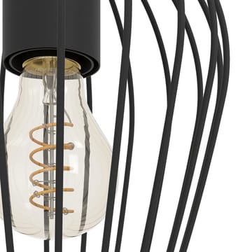 Taklampa Newtown - 160 mm - Belysning - Inomhusbelysning & lampor - Fönsterlampor & fönsterbelysning - Fönsterlampa hängande