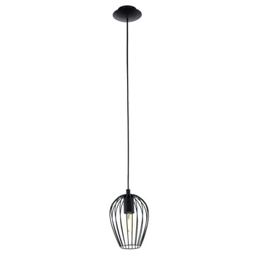 Taklampa Newtown - 160 mm - Belysning - Inomhusbelysning & lampor - Fönsterlampor & fönsterbelysning - Fönsterlampa hängande
