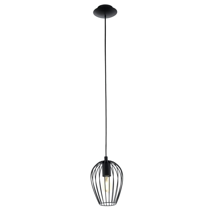 Taklampa Newtown - 160 mm - Belysning - Inomhusbelysning & lampor - Fönsterlampor & fönsterbelysning - Fönsterlampa hängande