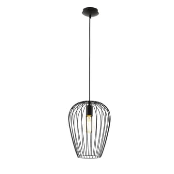 Taklampa Newtown - 275 mm - Belysning - Inomhusbelysning & lampor - Fönsterlampor & fönsterbelysning - Fönsterlampa hängande