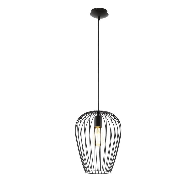Taklampa Newtown - 275 mm - Belysning - Inomhusbelysning & lampor - Fönsterlampor & fönsterbelysning - Fönsterlampa hängande