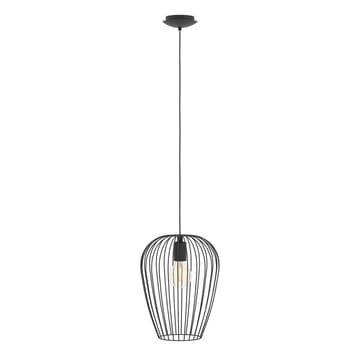 Taklampa Newtown - 275 mm - Belysning - Inomhusbelysning & lampor - Fönsterlampor & fönsterbelysning - Fönsterlampa hängande