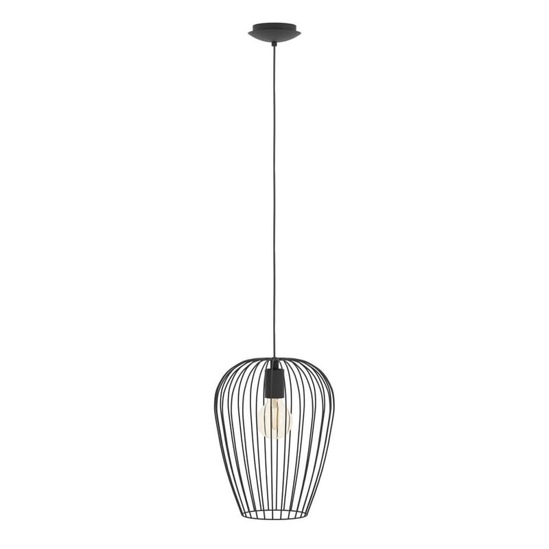 Taklampa Newtown - 275 mm - Belysning - Inomhusbelysning & lampor - Fönsterlampor & fönsterbelysning - Fönsterlampa hängande