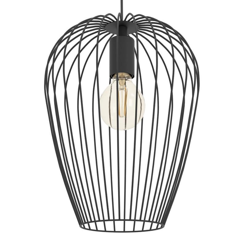 Taklampa Newtown - 275 mm - Belysning - Inomhusbelysning & lampor - Fönsterlampor & fönsterbelysning - Fönsterlampa hängande