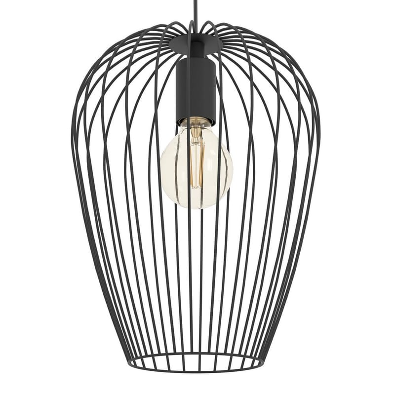 Taklampa Newtown - 275 mm - Belysning - Inomhusbelysning & lampor - Fönsterlampor & fönsterbelysning - Fönsterlampa hängande