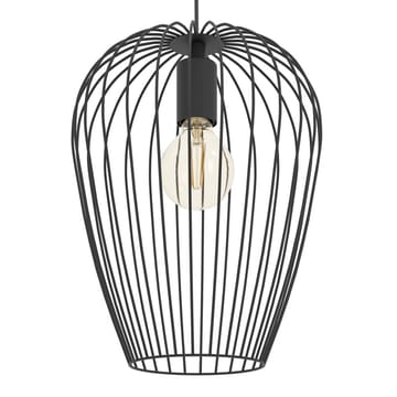 Taklampa Newtown - 275 mm - Belysning - Inomhusbelysning & lampor - Fönsterlampor & fönsterbelysning - Fönsterlampa hängande