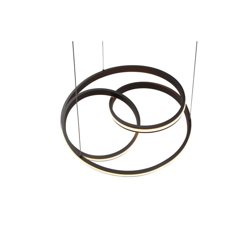 Taklampa Nuria - Mattsvart - Belysning - Inomhusbelysning & lampor - Fönsterlampor & fönsterbelysning - Fönsterlampa hängande