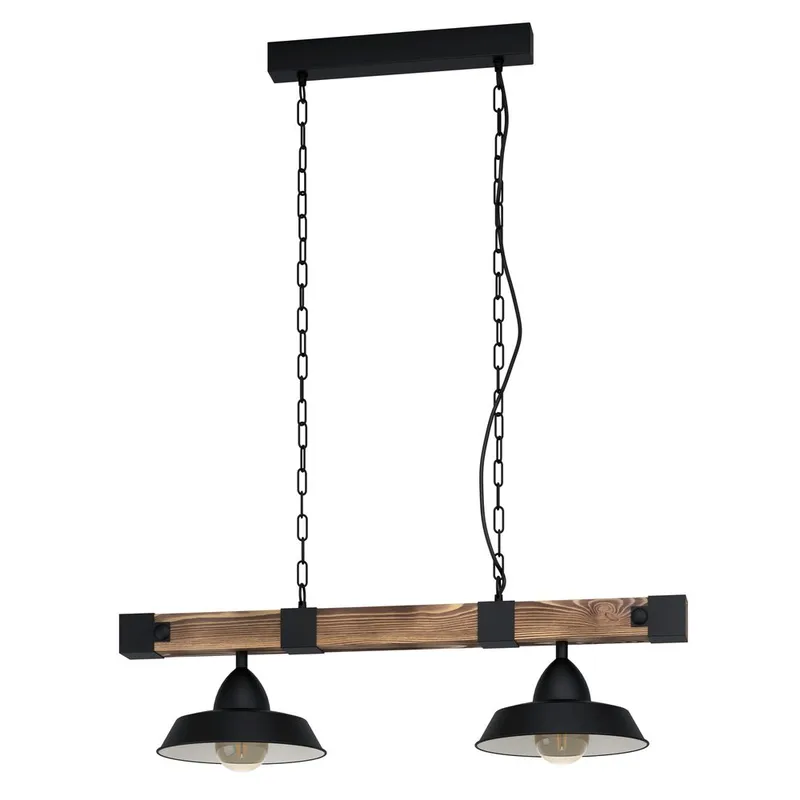 Taklampa Oldbury - 26 cm - Belysning - Inomhusbelysning & lampor - Fönsterlampor & fönsterbelysning - Fönsterlampa hängande